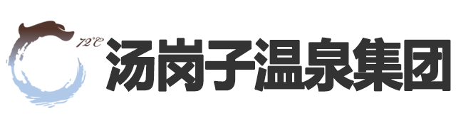 汤岗子太阳集团2007网站集团