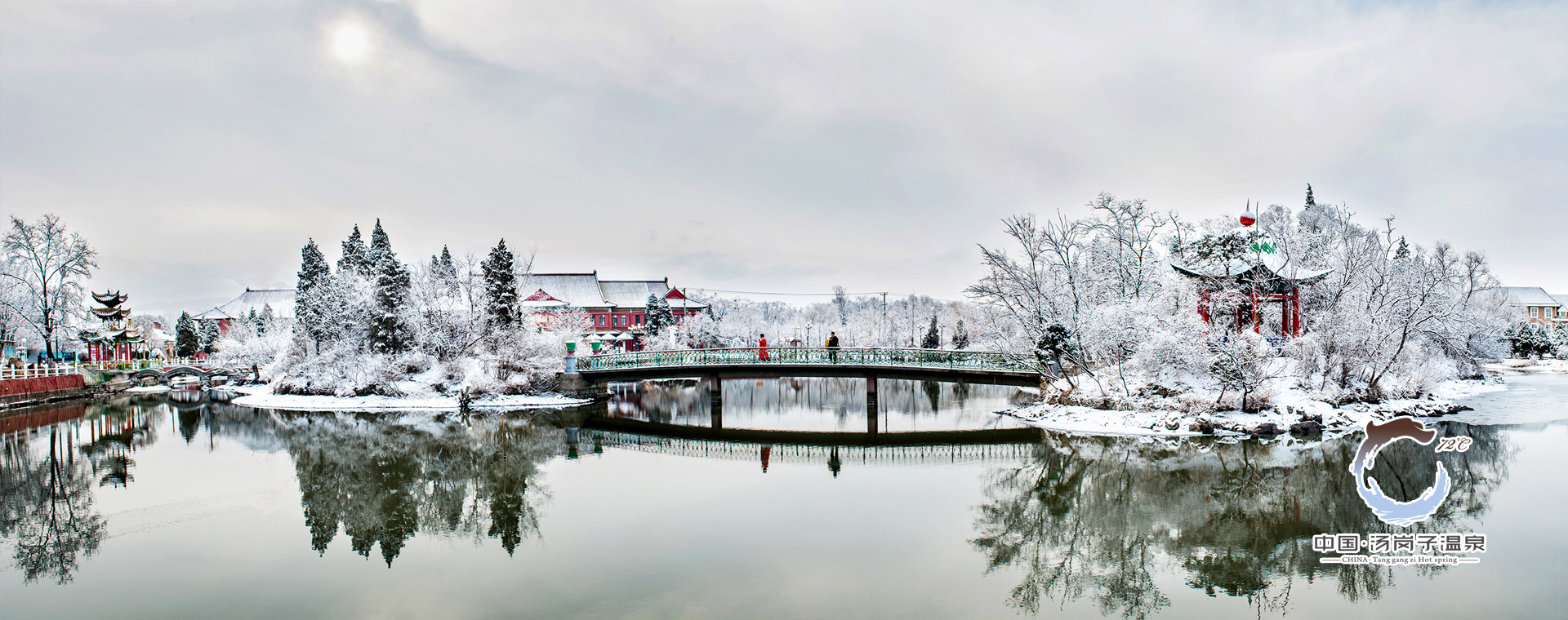 太阳集团2007网站(中国)有限公司官网