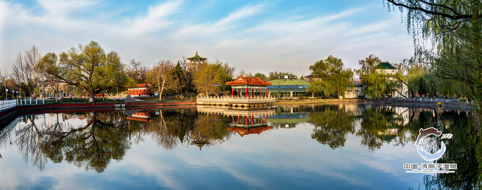 太阳集团2007网站(中国)有限公司官网