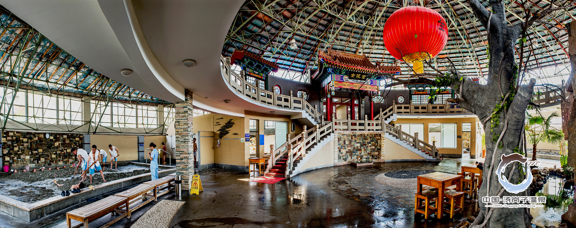 太阳集团2007网站(中国)有限公司官网